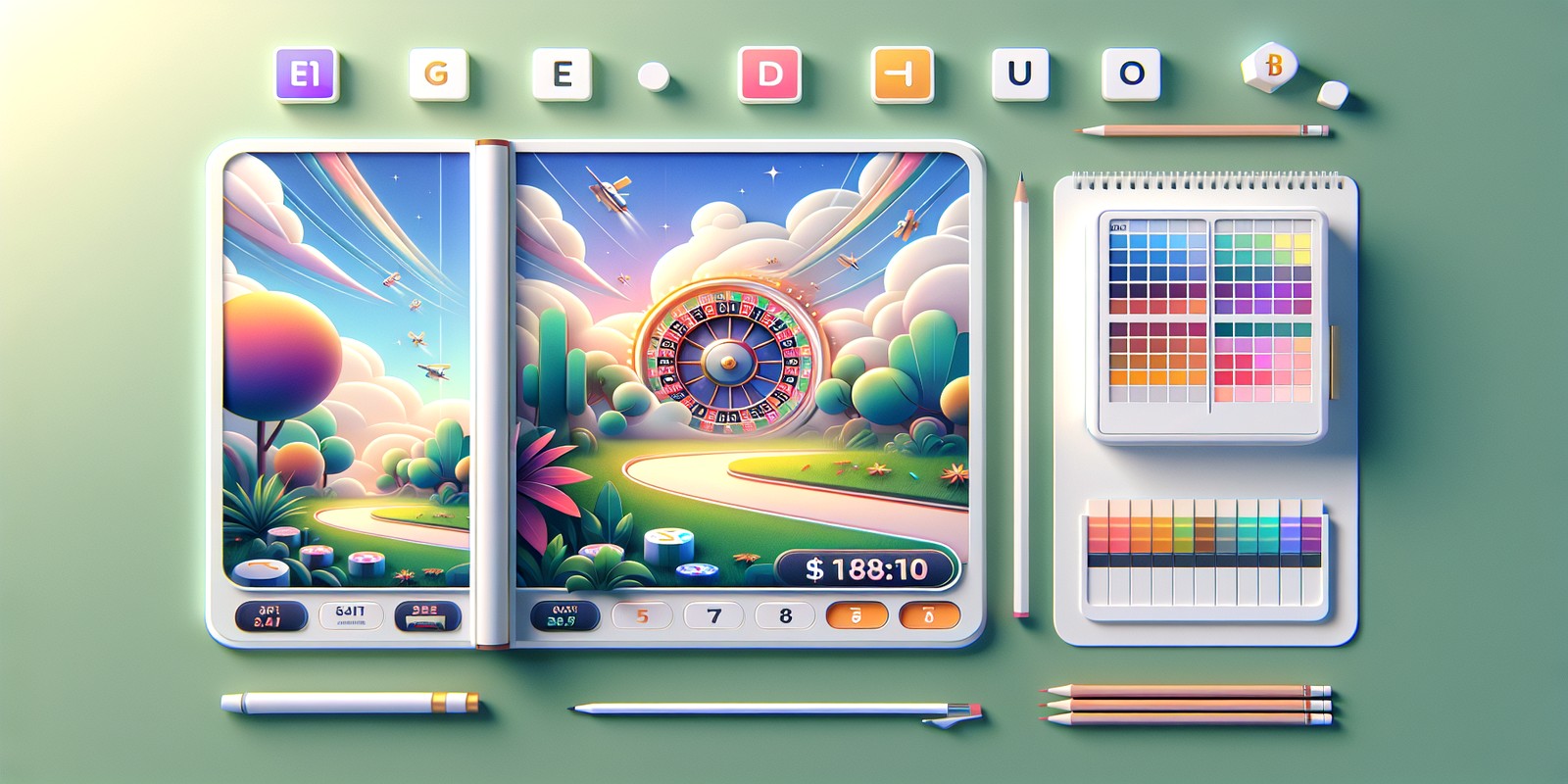 Explore Top Online Casino Slot Games in 2025: Tips & Strategies - Comprehensive guide for Pakistan Players at RS777 VIP.