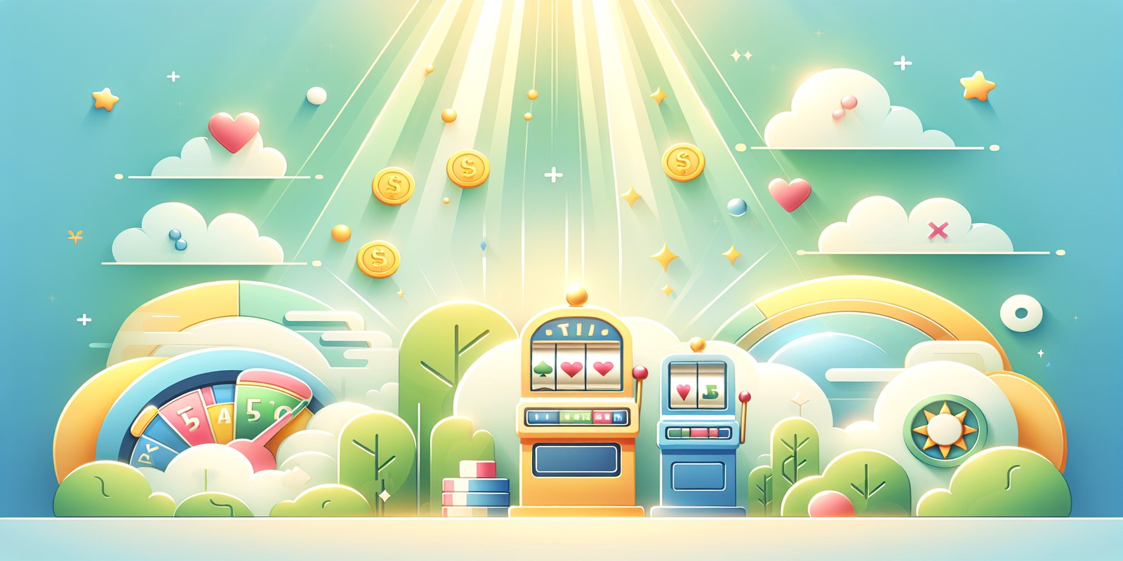 Mastering Slot Games: Strategies to Maximize Your Wins in 2025 - Slot Strategy Guide for pakistani | RS777VIP24