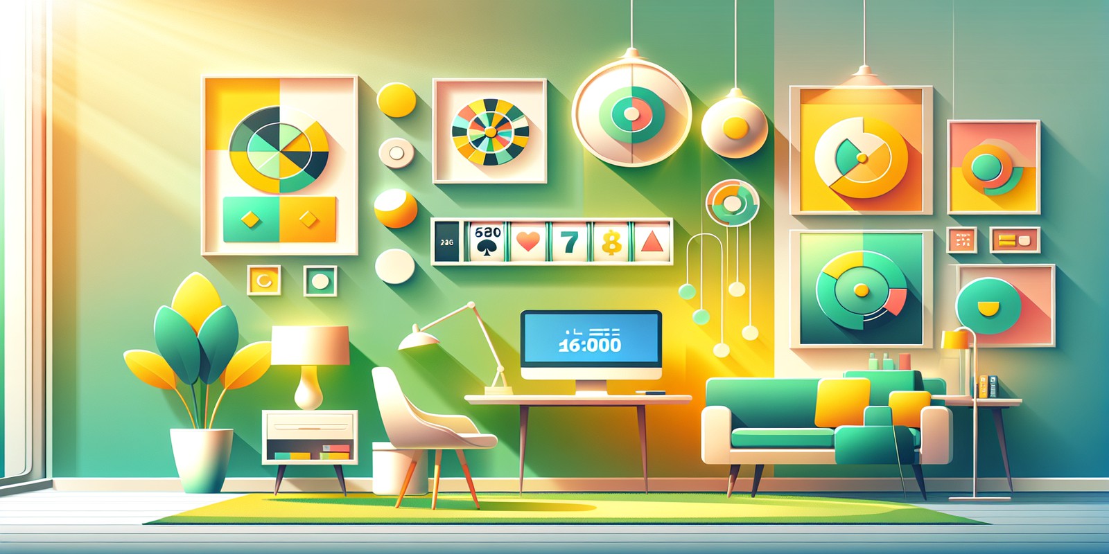 Mastering Slot Games: Top Strategies for Big Wins in 2025 - Slot Strategy Guide for international | RS777VIP24