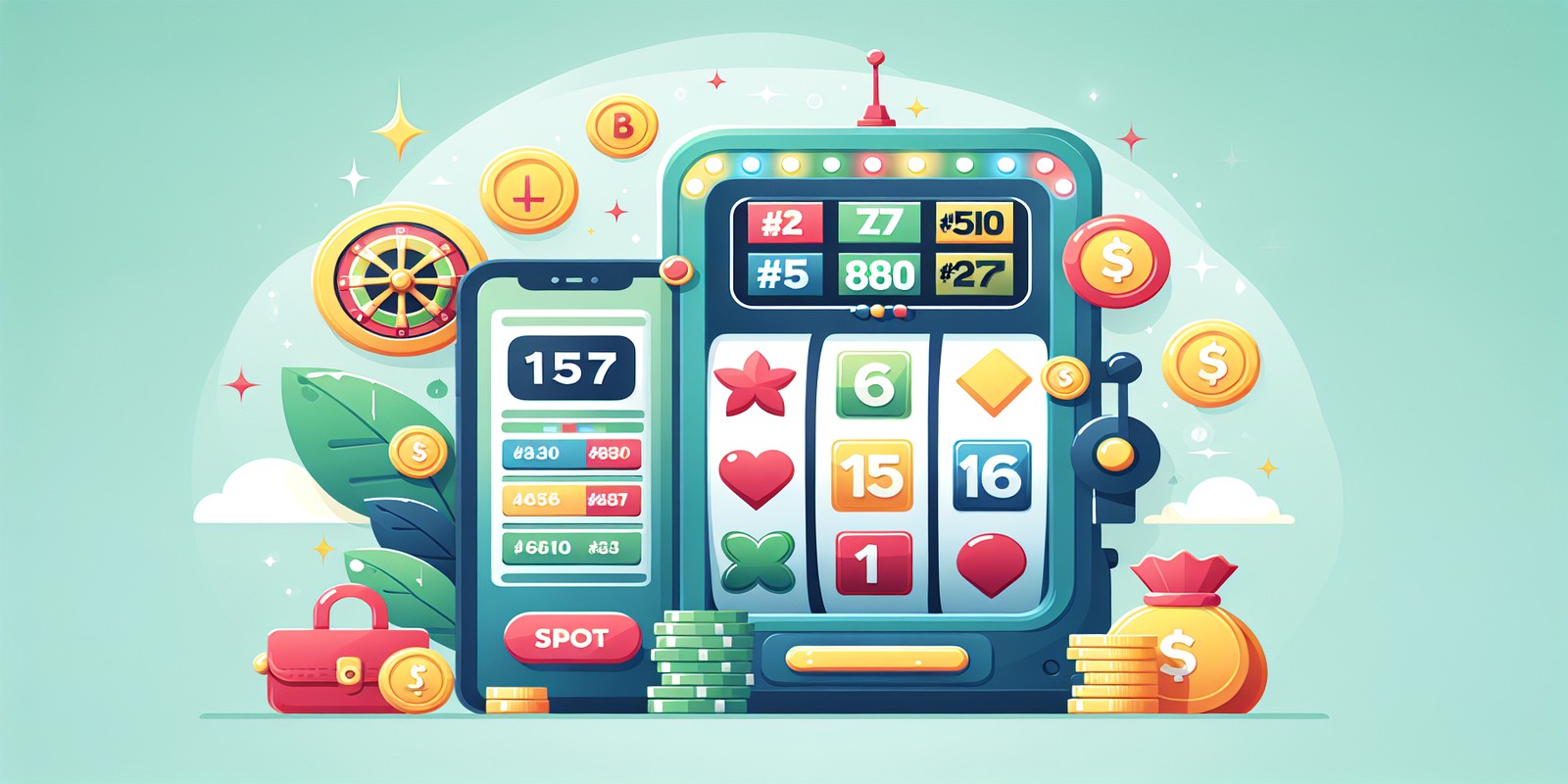 Mastering Slot Games: Winning Strategies for 2025 Success - Slot Strategy Guide for pakistani | RS777VIP24