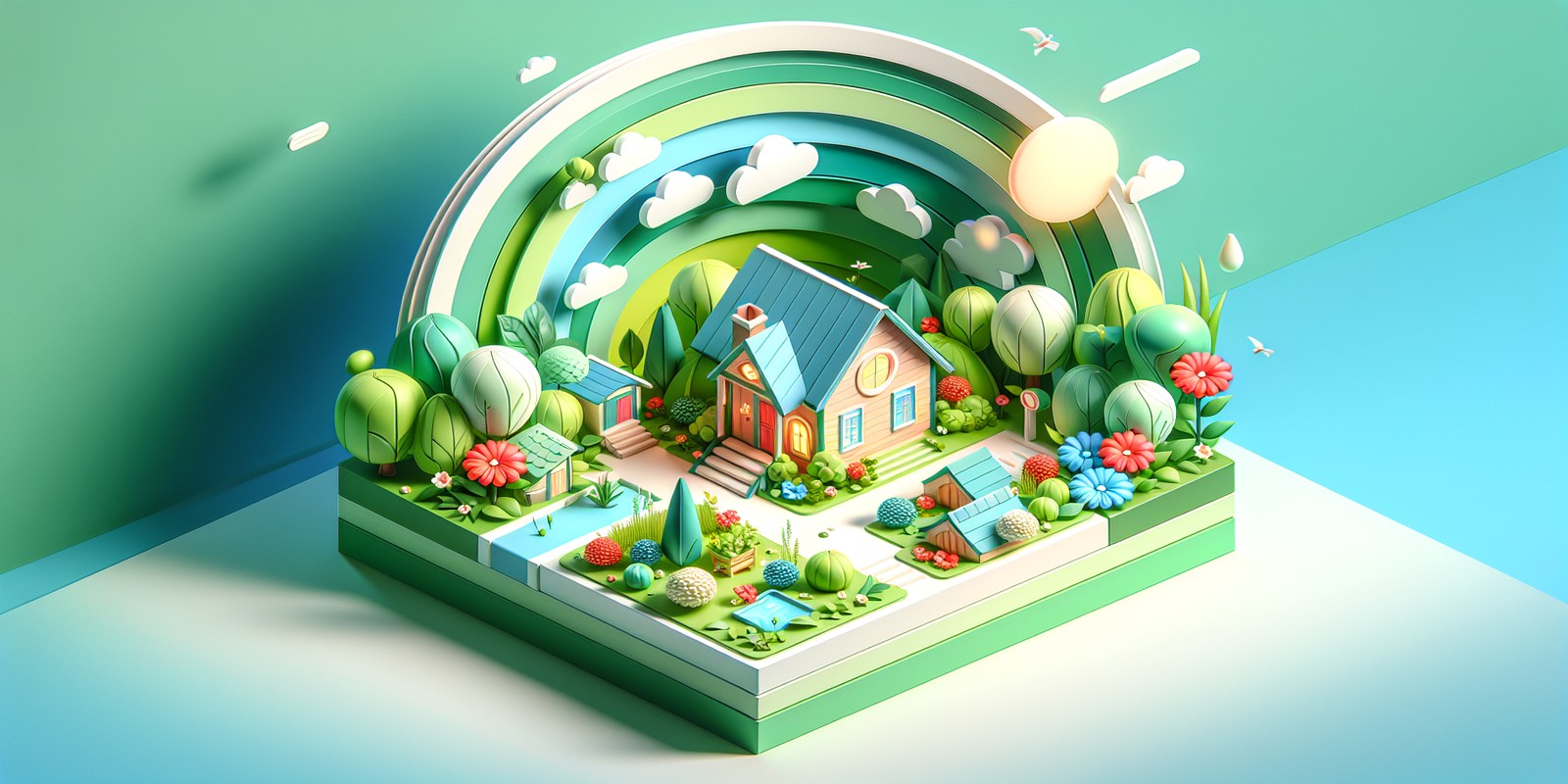 Guide to Payment Methods for Pakistani Players at RS777 VIP - Comprehensive insights on gaming payments.