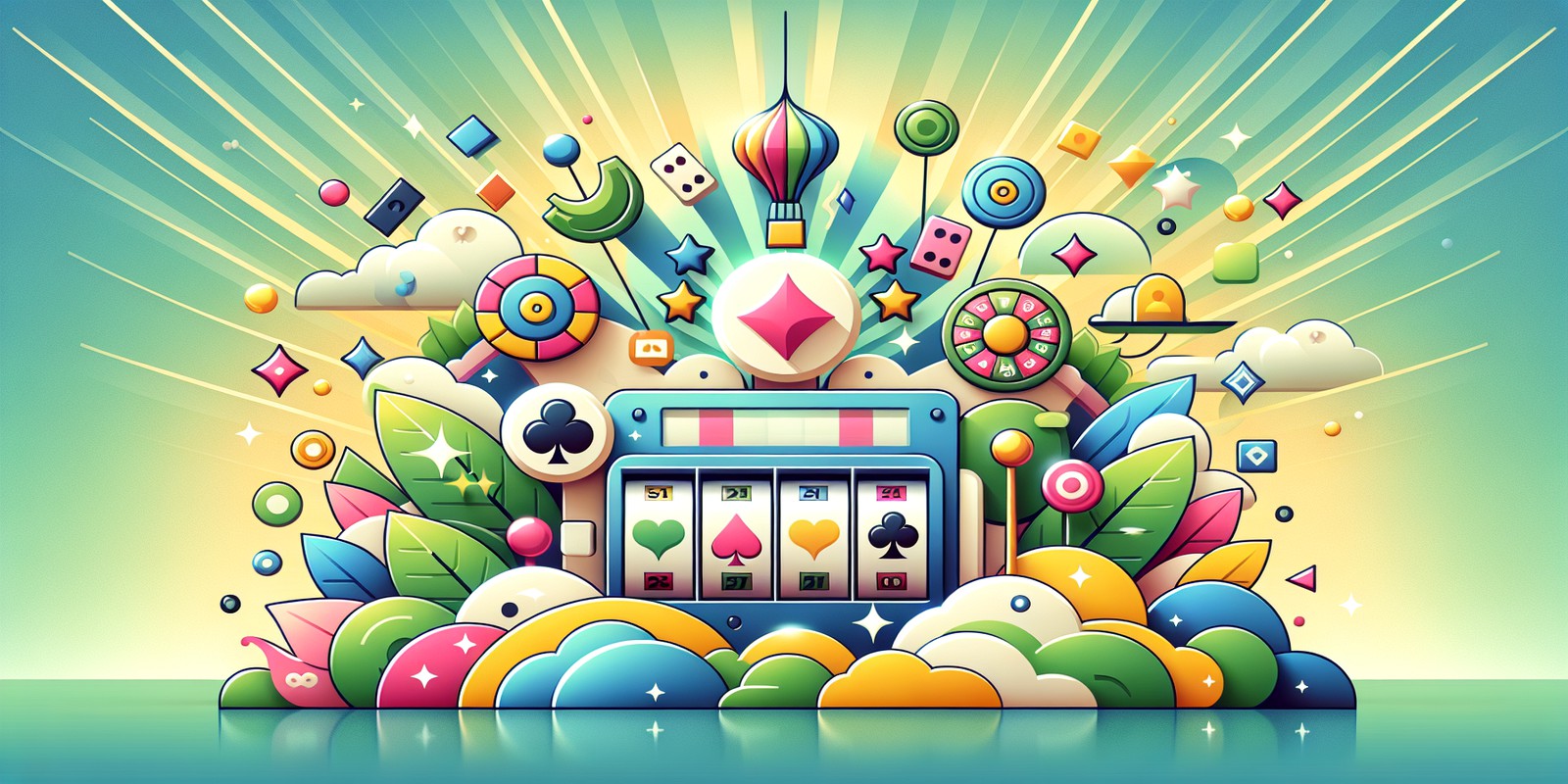 Ultimate Slot Games Guide for Pakistani Players: Tips & Trends 2025 - Slot Strategy Guide for international | RS777VIP24