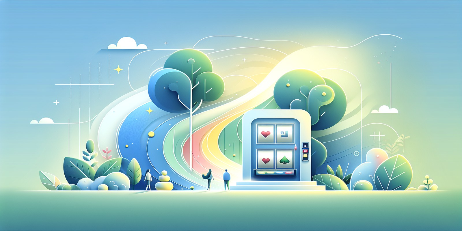 Unlock Big Wins: Top Online Casino Slot Strategies for 2025 - Slot Strategy Guide for pakistani | RS777VIP24