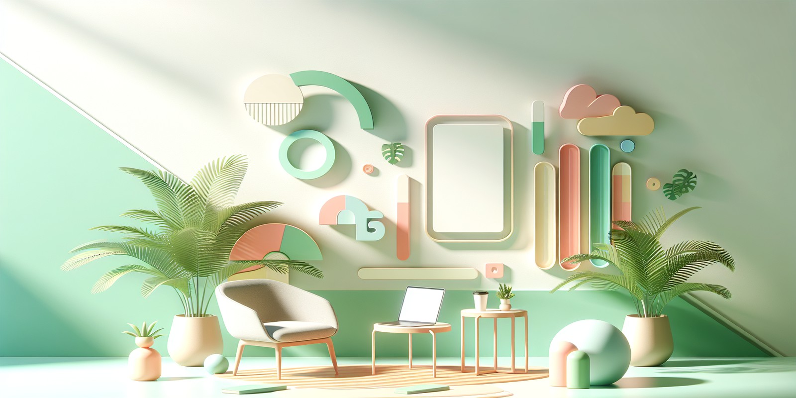 Unlock Big Wins: Top Online Casino Strategies for 2025 - Gaming Guide Guide for international | RS777VIP24