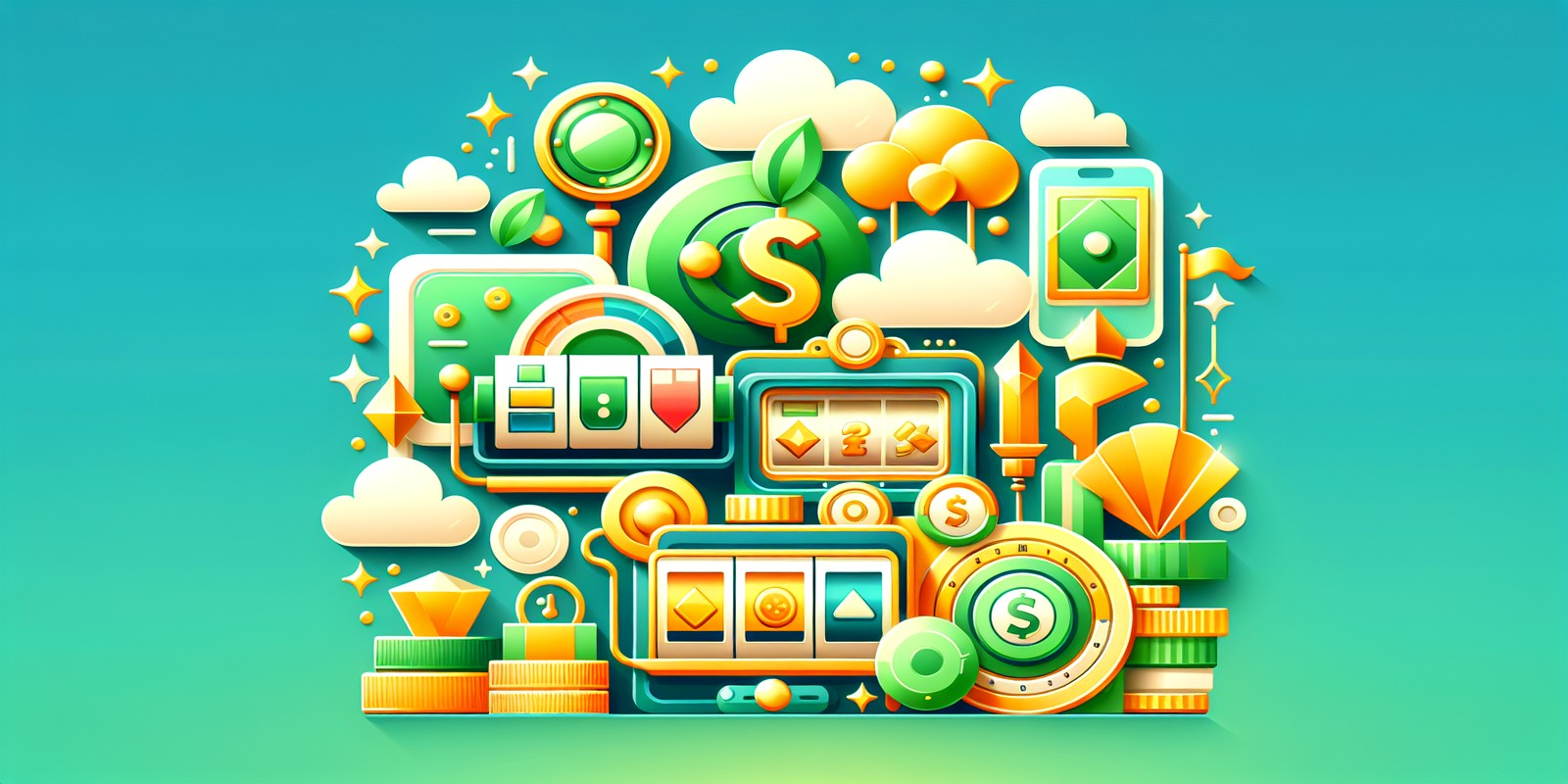 Unlock Big Wins: Top Slot Strategies for Online Casinos 2025 - Slot Strategy Guide for pakistani | RS777VIP24