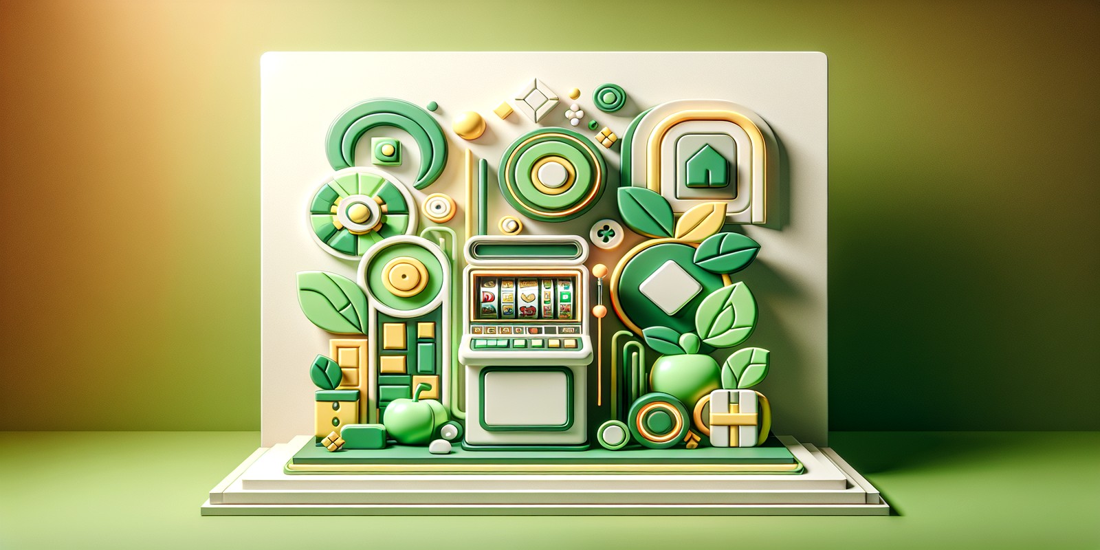 Unlock Exciting Wins: Online Casino Strategies with RS777 VIP Guide for Pakistan Players