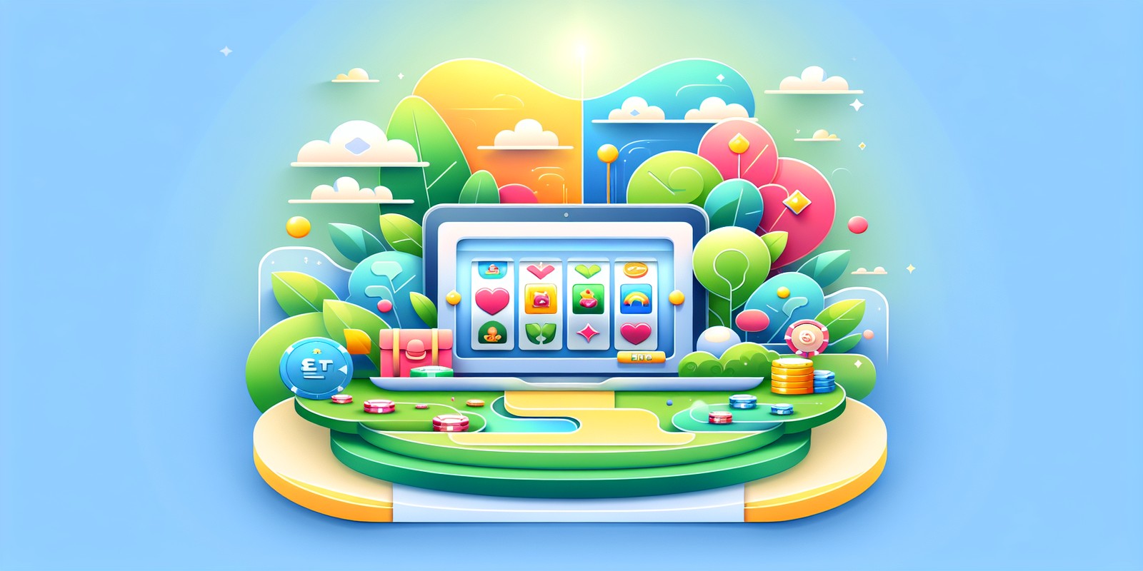 Unlock Global Slot Games: Winning Strategies for Pakistani Players - RS777 VIP Guide