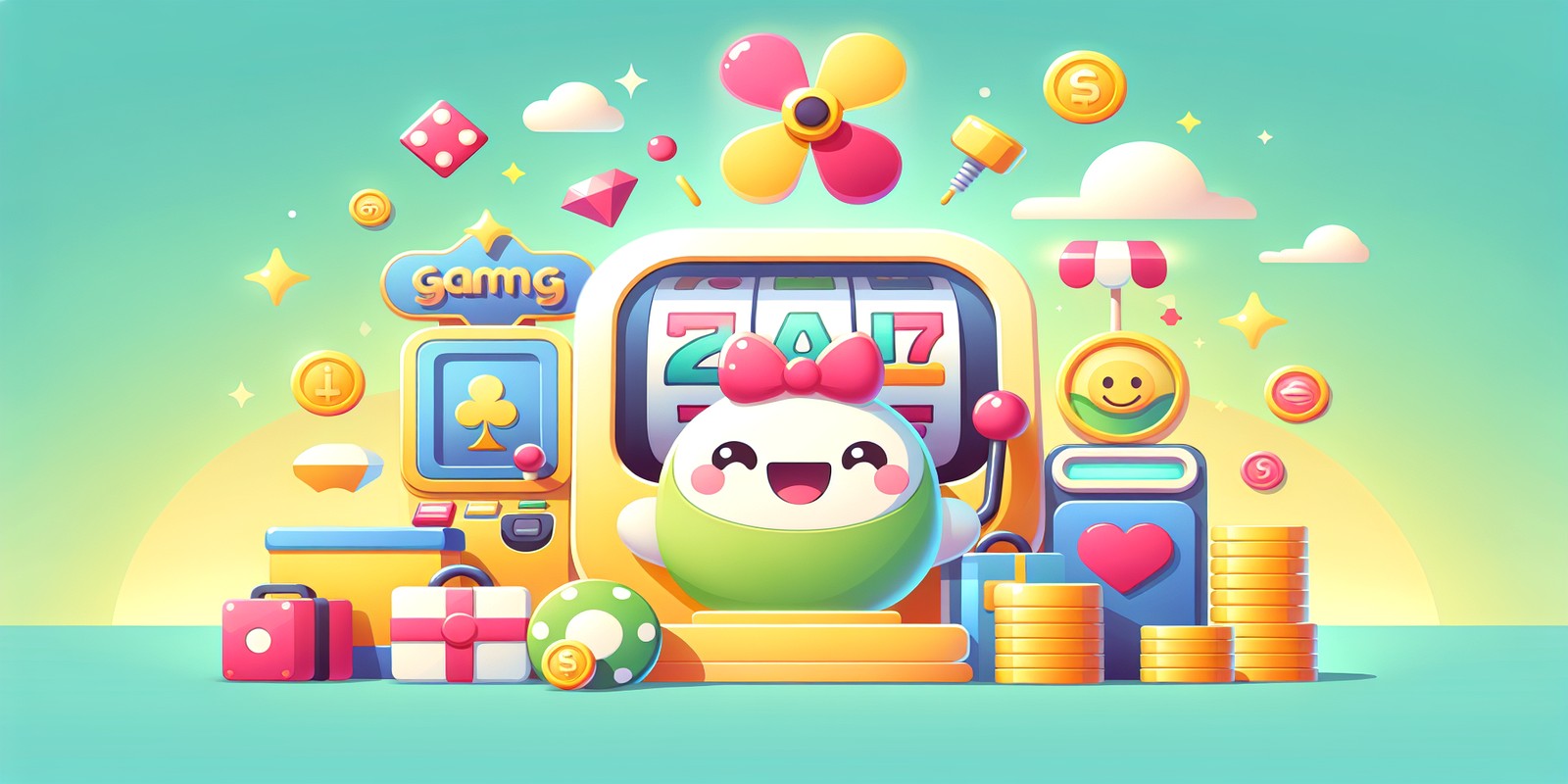 Unlock the Secrets of Online Casinos: Winning Slot Strategies 2025 - Slot Strategy Guide for global | RS777VIP24