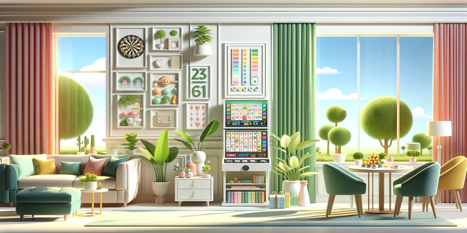 Unlock Top Online Casino Strategies to Win Big in 2025 - Gaming Guide Guide for pakistani | RS777VIP24