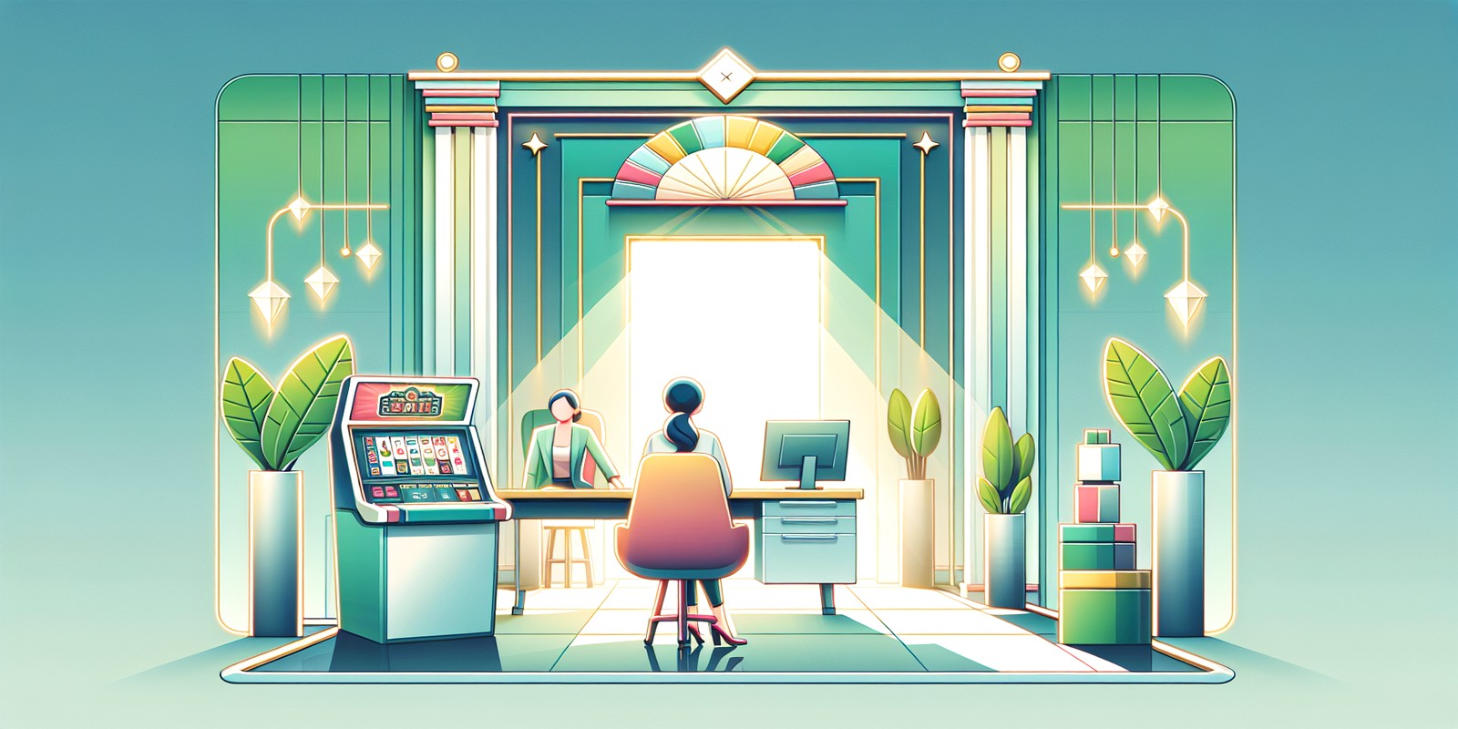 Unlock Winning Secrets: Expert Slot Strategies for 2025 - Slot Strategy Guide for pakistani | RS777VIP24