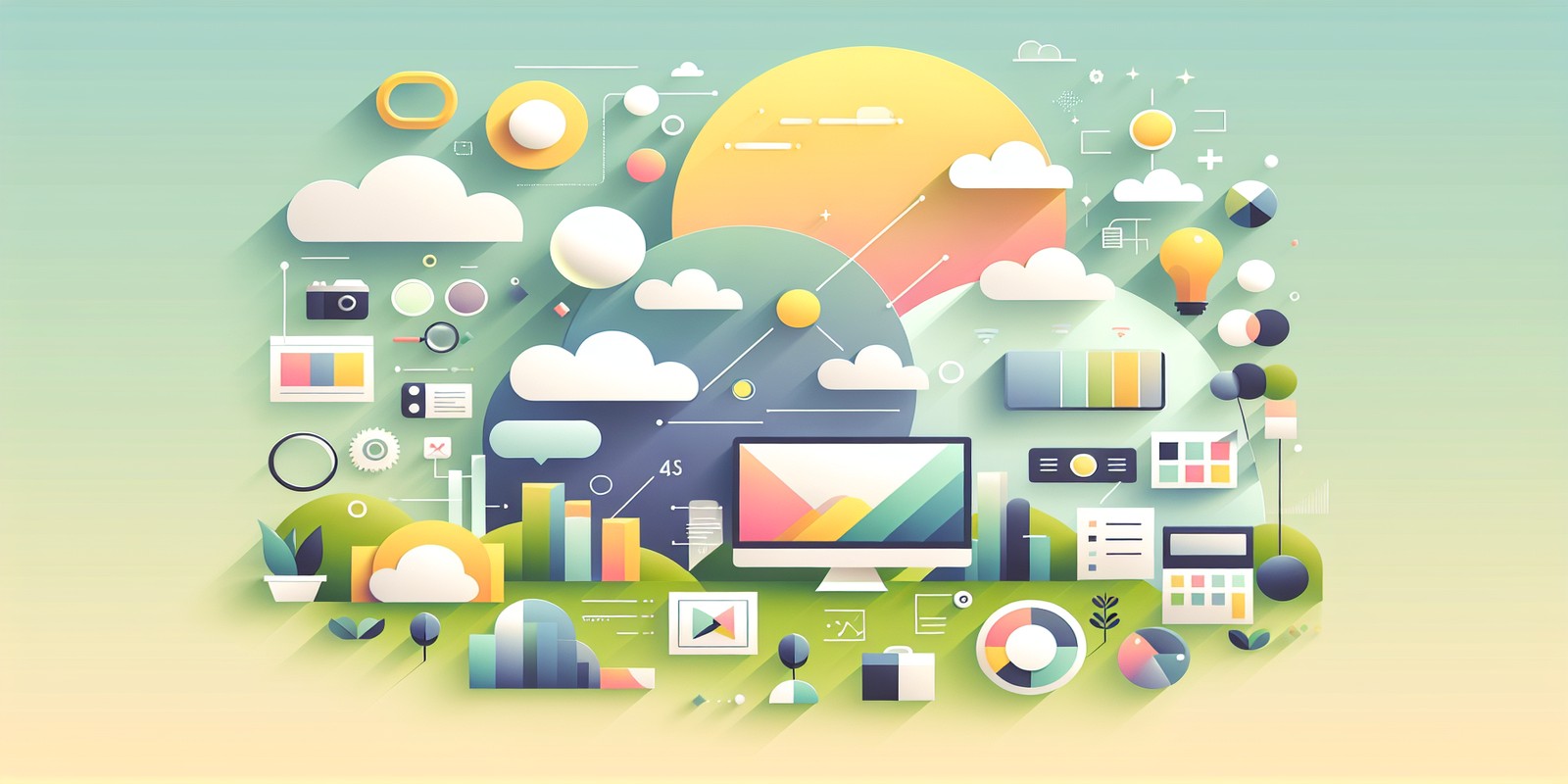 Unlock Winning Secrets: Top Slot Strategies for 2025 - Slot Strategy Guide for pakistani | RS777VIP24