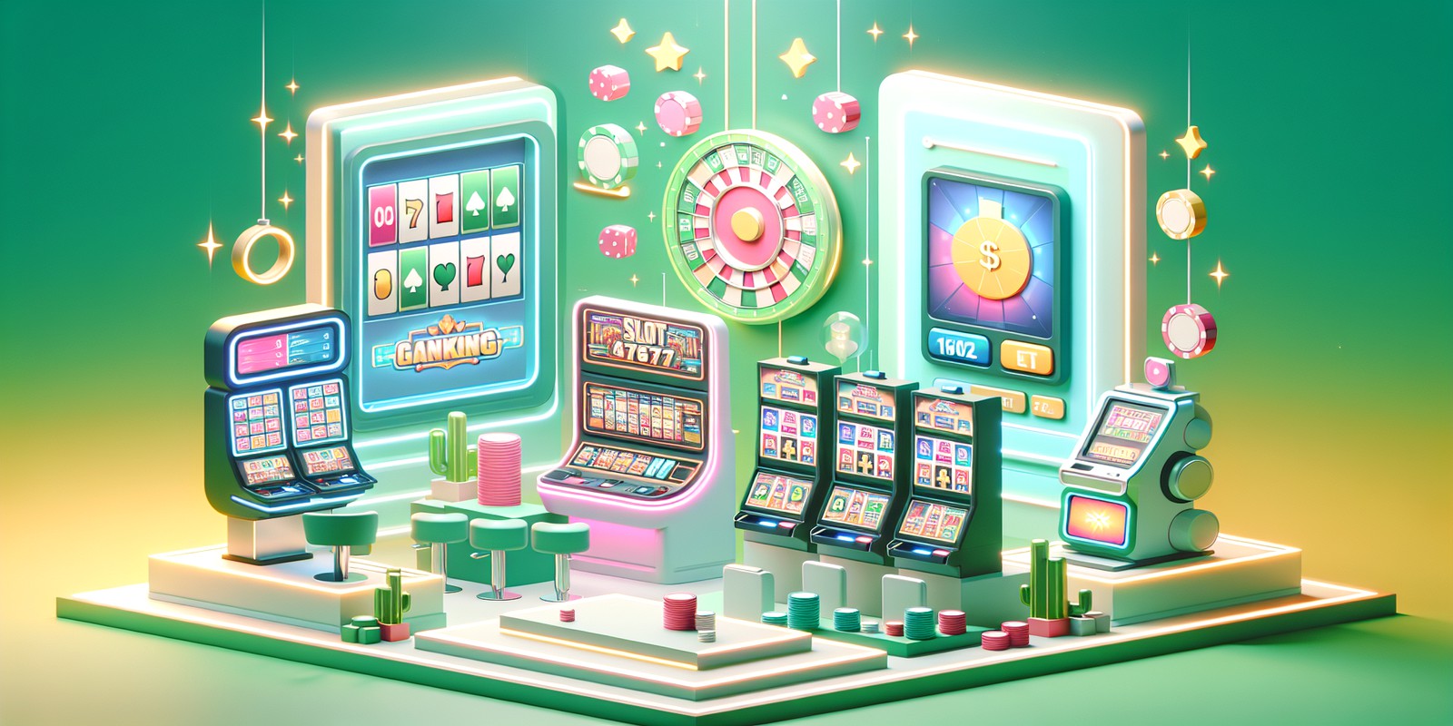Unlock Winning Strategies: Maximize Your Slot Game Success in 2025 - RS777 VIP Guide for Pakistani Players