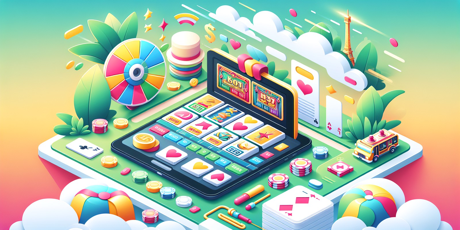 Unlock Your Fortune: Top Online Casino Slots to Play in 2025 - Slot Strategy Guide for pakistani | RS777VIP24