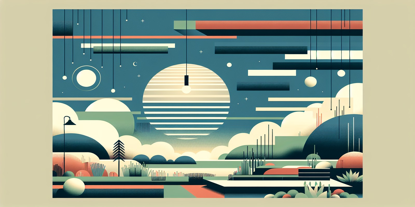 Cover image showcasing the latest trends in online casinos for Pakistan players at RS777 VIP.