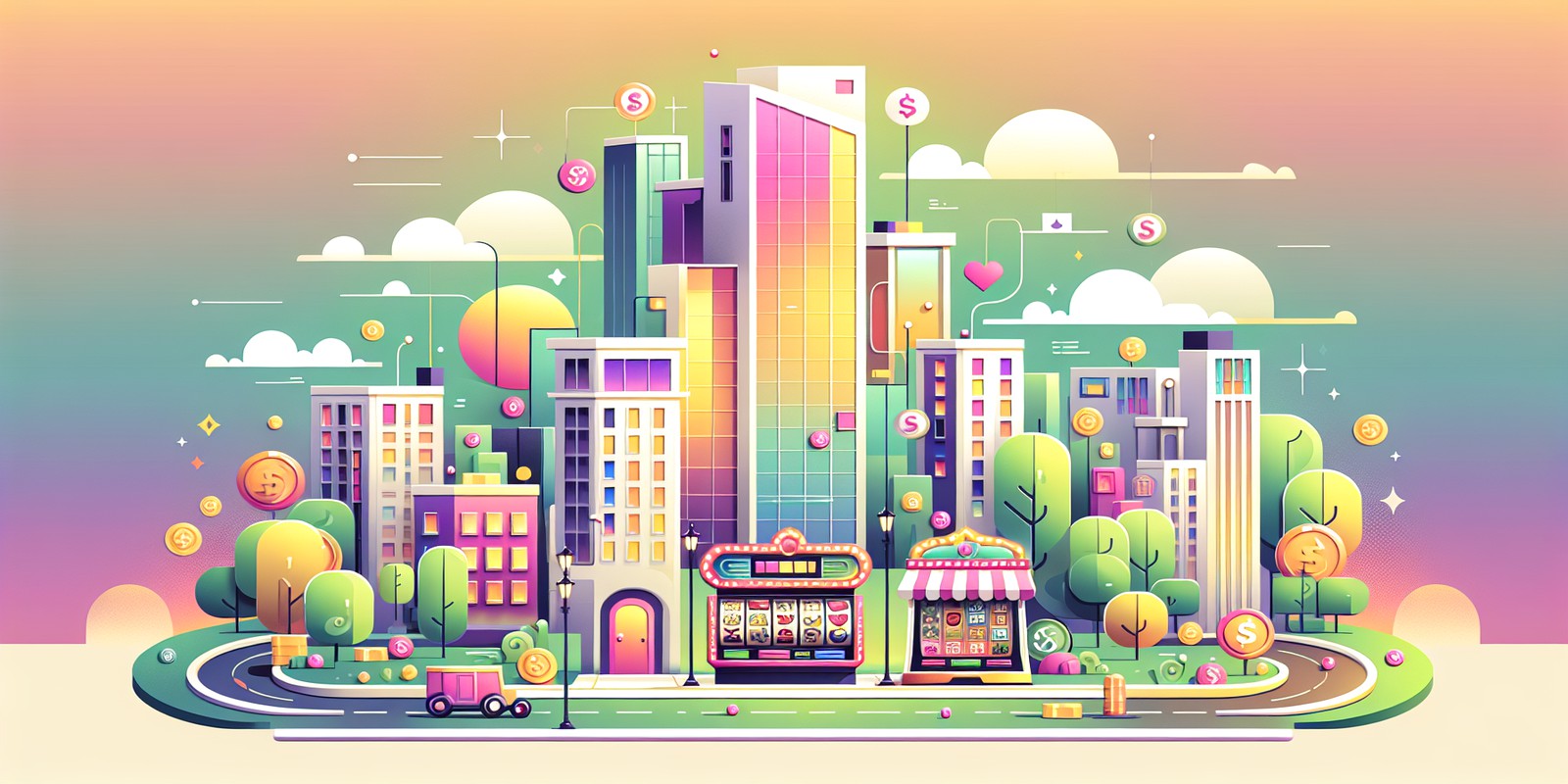 Guide to winning strategies with RS777 VIP for slot games in Pakistan