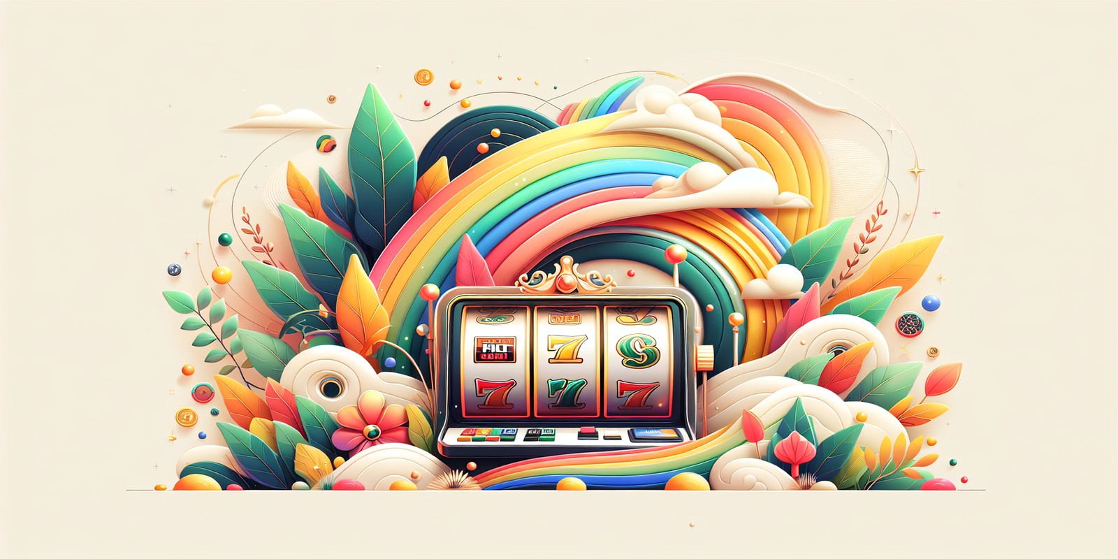 Unlocking Online Casino Success: Top Slot Strategies for 2025 - Slot Strategy Guide for global | RS777VIP24