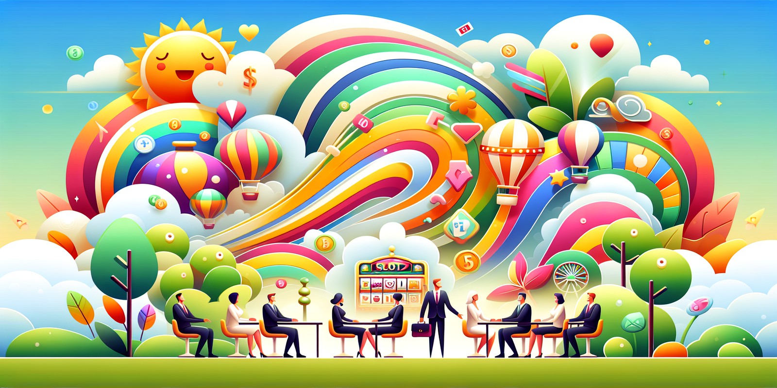 Unlocking Slot Game Success: Strategies for Global Players in 2025 - Slot Strategy Guide for pakistani | RS777VIP24