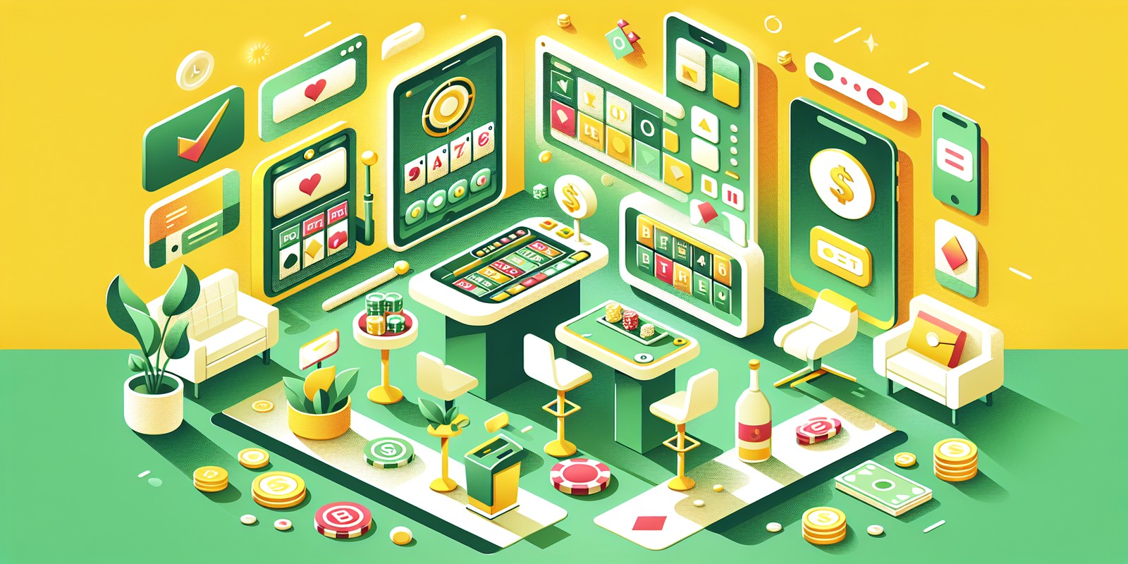 Unlocking Slot Games: Top Strategies for Big Wins in 2025 - Slot Strategy Guide for international | RS777VIP24