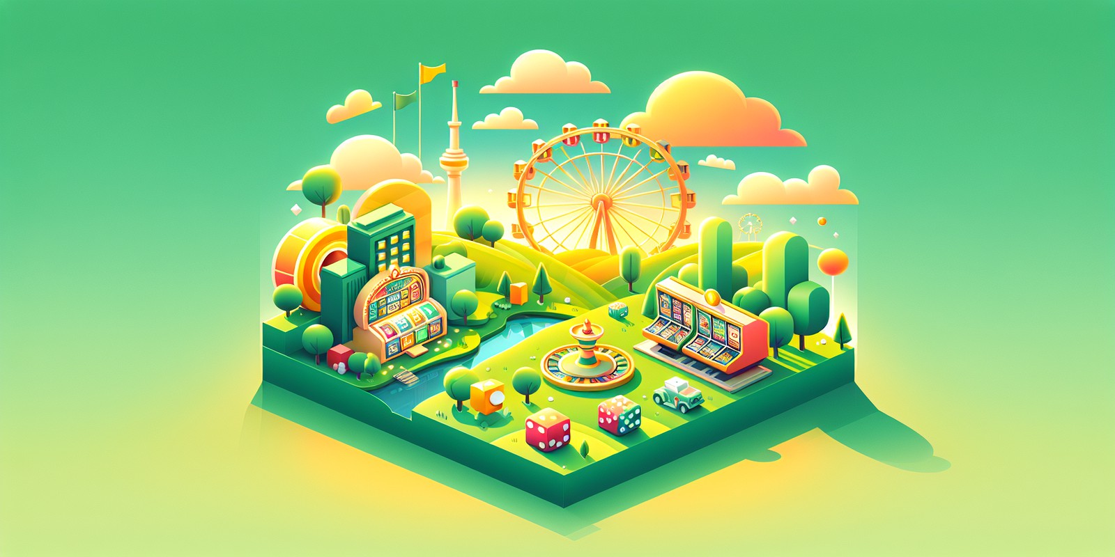 Unlocking the Best Online Casino Strategies for 2025 Success - Gaming Guide Guide for international | RS777VIP24