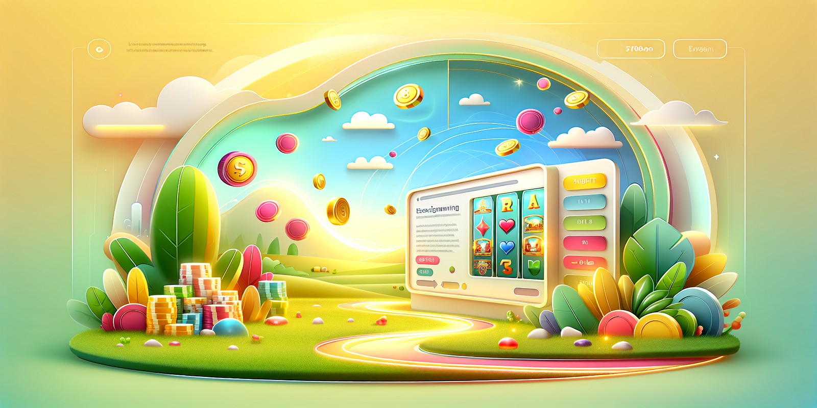 Winning Big: Ultimate Online Casino Slots Guide for 2025 - RS777 VIP, designed for Pakistani players seeking to learn how to win.