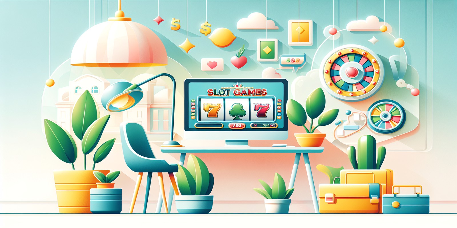 Winning Slot Games Strategies: Maximize Your Winnings in 2025 - Slot Strategy Guide for pakistani | RS777VIP24