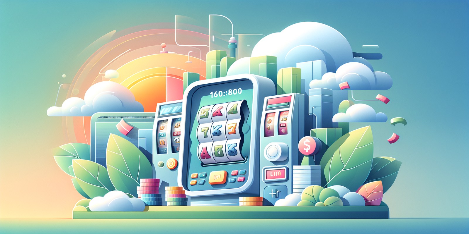 Winning Strategies for Slot Games in Pakistan - RS777 VIP Guide