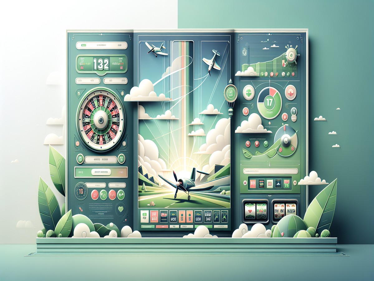 RS777VIP24 Aviator Game