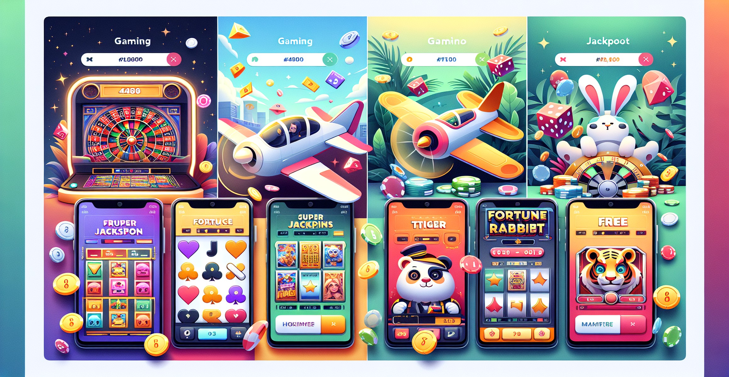 Aviator Game - Online Slot Game at RS777VIP24