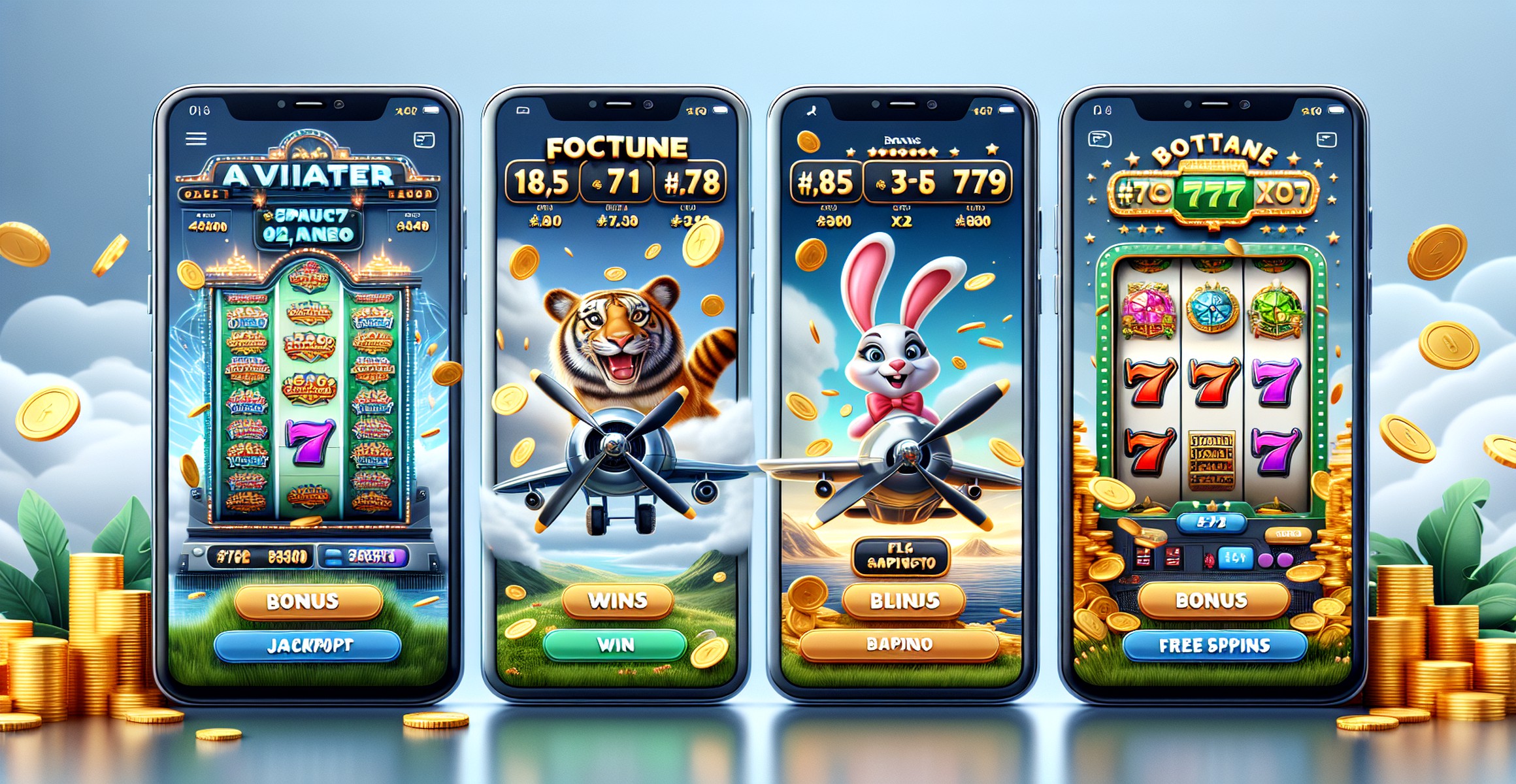 Dice Games - Online Slot Game at RS777VIP24